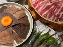 -阿杜打边炉(五江天街店)