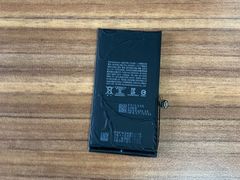 -铭修苹果华为手机平板维修服务(杨浦区店)