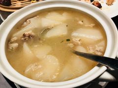 -徐记海鲜(大明宫|北二环店)