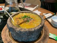 -辛香汇·现炒川菜(淮海路百盛店)