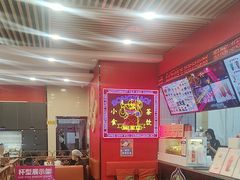 -宝葫芦西北茶食铺(中发源店)