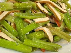 -长兴菜馆(高桥店)