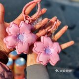 蔻蔻椰也太懂女孩子了吧，少女心爆棚💕