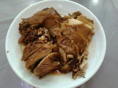 -阿马土菜馆