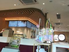 -星巴克(西湖天地店)