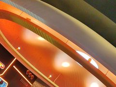 -探鱼·鲜青椒爽麻烤鱼(虎门天虹店)