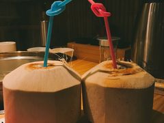 -椰夫人·养生椰子鸡(黄埔时代城店)