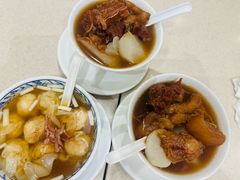 -池记(尖沙咀店)