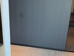 -必胜客(栖乐荟店)