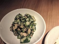 -沛家·西餐Brunch·直火料理