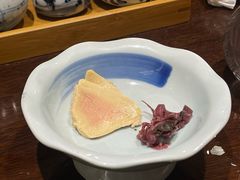 -加奈日本料理