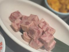 -好彩猪肚鸡(正弘城店)