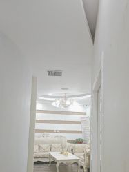 -天津健丽·去眼袋医疗美容机构