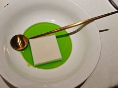 -華府Deluxe(兴业太古汇店)