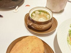 -马克西姆俄罗斯餐厅(通亚街店)