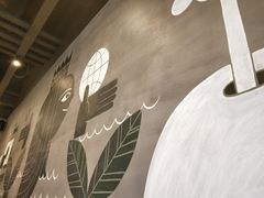 -星巴克(杭州嘉里中心4F店)