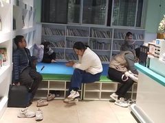 -学知乐教育·幼小衔接·小学科辅导(嘉定镇校区)