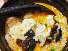 -禾绿回转寿司(苏宁广场店)