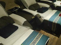 -新紫霞养生·影院足道·SPA(金山区店)