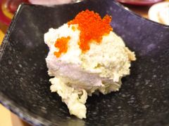 -寿司郎(皇庭广场店)