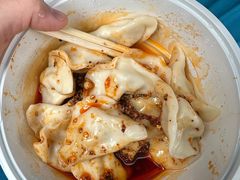 -抄妈抄手铺(金沙店)