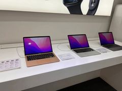 -美承onezero(M+购物中心店)