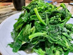 -范家小馆·烤鸭新京菜(金融街店)
