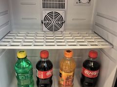 -福州金融街万达鳌峰洲地铁站锦江都城酒店