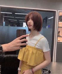 -SEBASTIAN塞巴斯汀