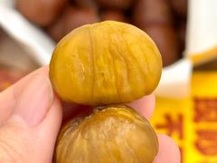 -粒上皇(合肥百大奥莱店)