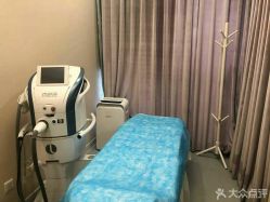 点击看大图 -北京米扬丽格医疗美容·联合丽格鼻整形中心