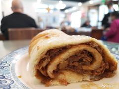 -鼎香润(德胜门内店)