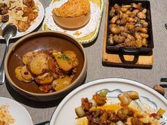 -玉玲珑(陆家嘴店)