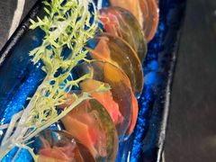 -粤·向群饭店(二沙岛店)