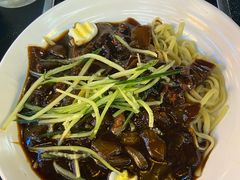 -包装马车·韩国料理·포장마차