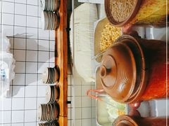 -红猪卤肉饭(大西洋美食城店)