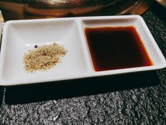 -嘿嘟嘟·肋条烧肉放题(爱融荟城店)