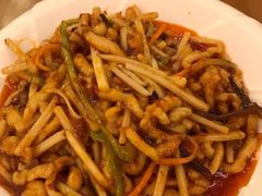 -紫光园(顺义店)