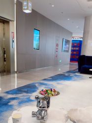 -深圳米兰柏羽医疗美容医院