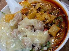 -小豆海棠(人民南路店)