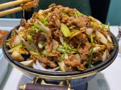 -紫光园(创始店)