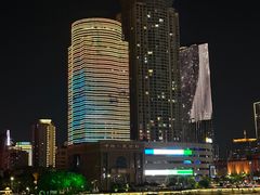 -宴昆山·私房菜(春晖店)