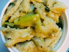 -新永兴美食坊