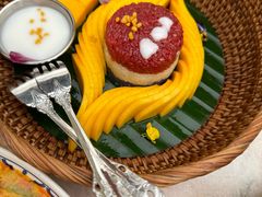 -KingThaia金泰兰(滨江天街店)