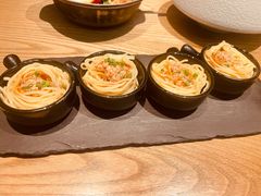 -榕意·川味之美(深业上城店)