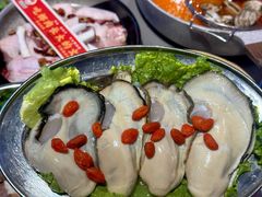 -琥珀川糟粕醋·香草鸭·鸡煲(慈云寺店)