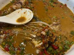 -辣公子·千岛湖私房菜(滨江店)
