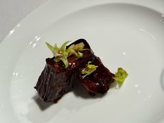 -宴锦堂·西院私房菜