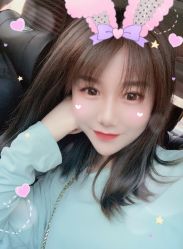 -LEE TIME·丽美时沙龙