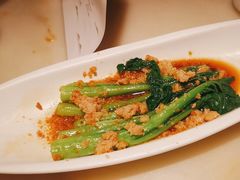 -桂满陇-十里风荷(合生汇店)